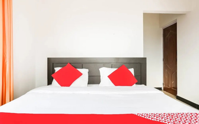 OYO Heaven Holidays