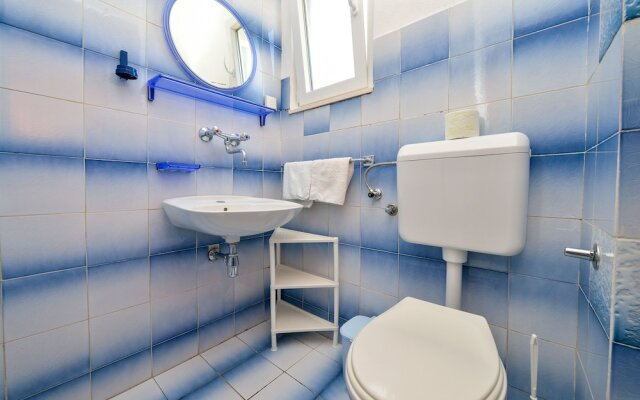Apartments Villa Ana