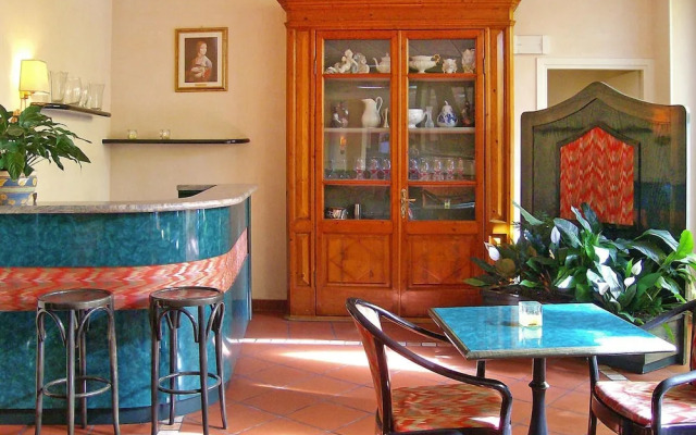 Apartment in Imperia Near Watersports