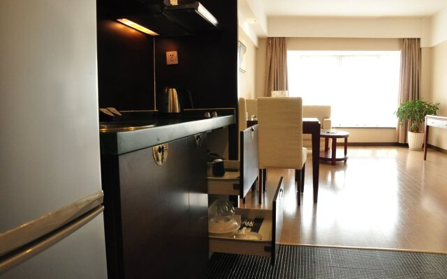 Noahs Hotel