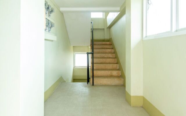 iLife Residence Phuket