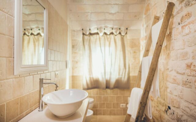 Masseria Grieco