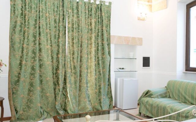 B&B Azzurro Salento