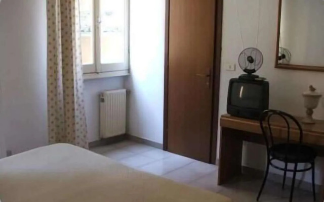 Albergo NENA