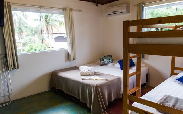 Hotel e Pousada Pouso54