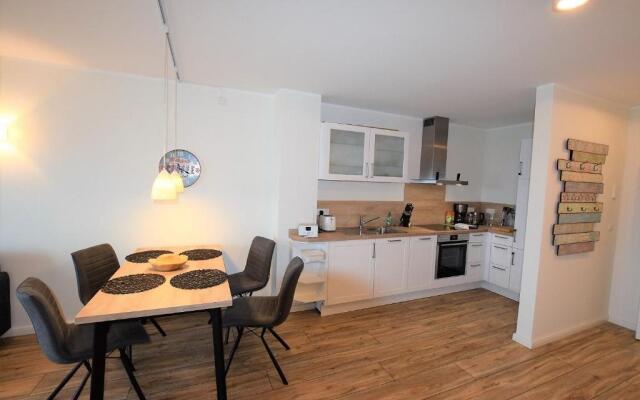 Meeresblick-Haus-3-WE-42