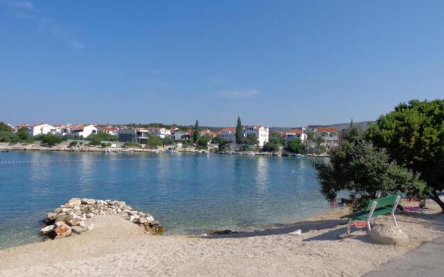 Villa Palas Apartments 2