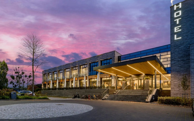 Van der Valk Hotel Heerlen