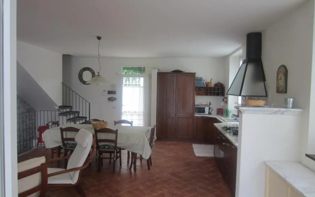 Villa Eli