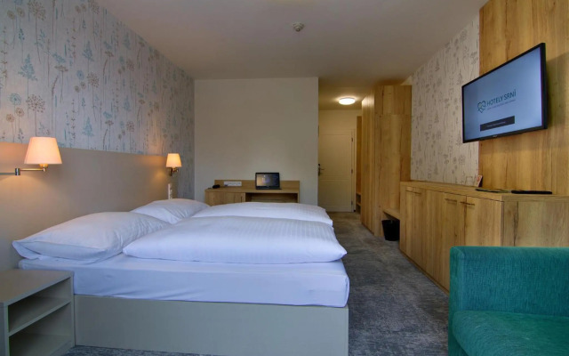 Hotel Srni