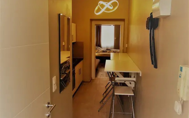 Vienna CityApartments Design 5