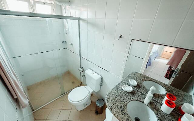 Casa de Praia em Condom. Fechado a 400m da PRAIA