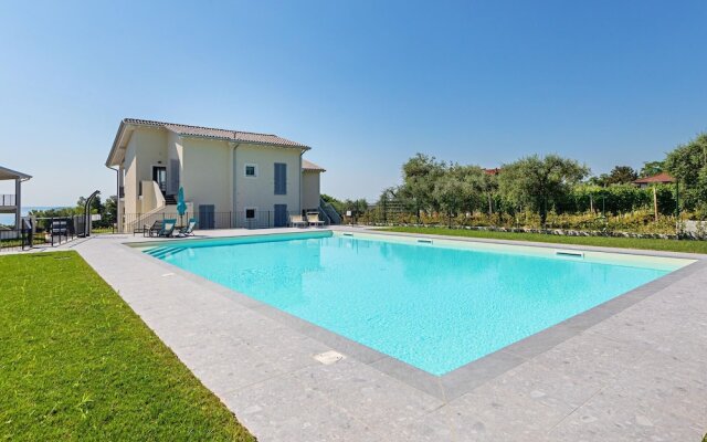 La Cittadella PT 6 by Wonderful Italy