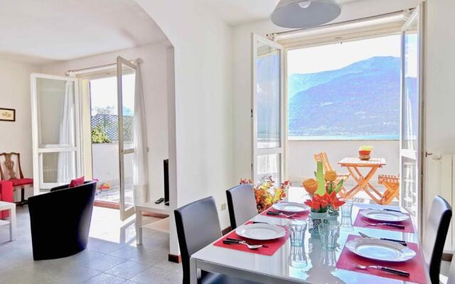 The SUNSET 1 by Design Studio