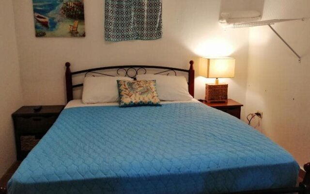 Hotel Las Catalinas Coronado