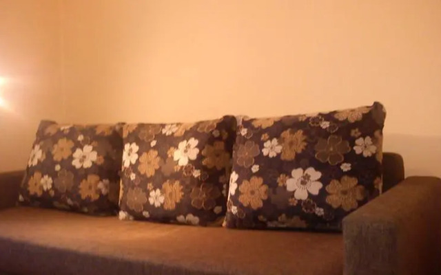 Pokoje Gościnne Św. Józefa