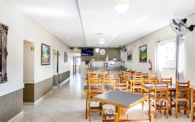 Hotel Dayse