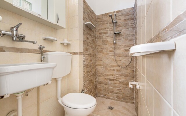 2428 Villino La Caletta by Barbarhouse