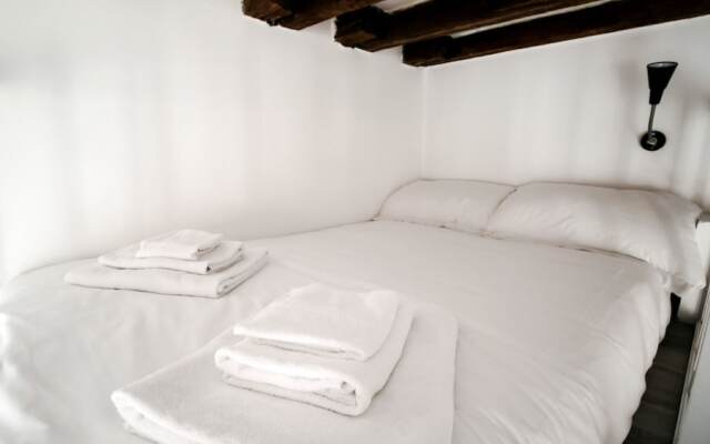 Mi-past11b2 - Pastrengo 11 B