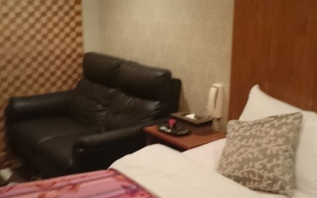 Hotel Aura Ono - Adults Only