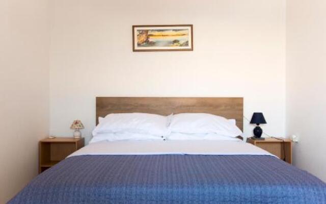 Apartman Branko