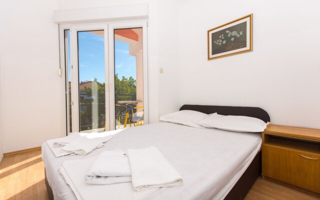 Villa Mihaela