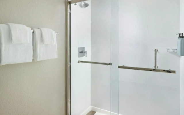 Courtyard® by Marriott® Fort Lauderdale City of Plantation