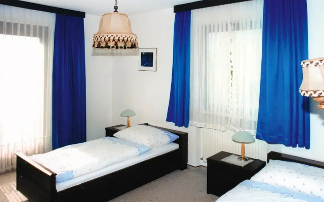 Flat in Oberdrauburg