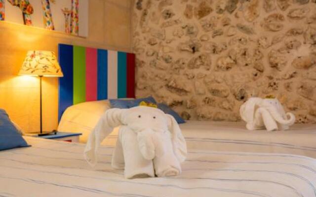 FONOLL-SOL.19/07/2016