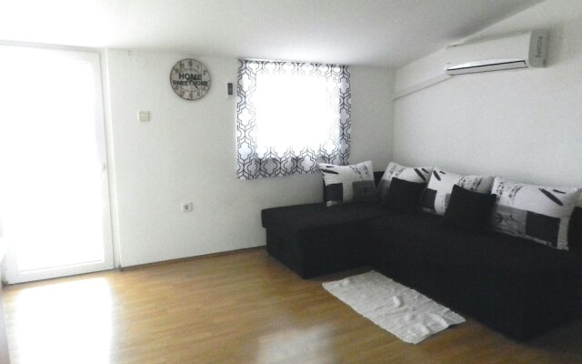 Apartments Ankica