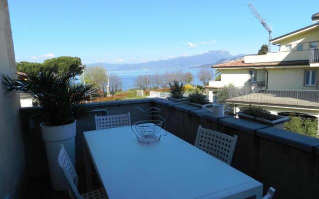 STUDIO THE BEACH - Regarda Travel