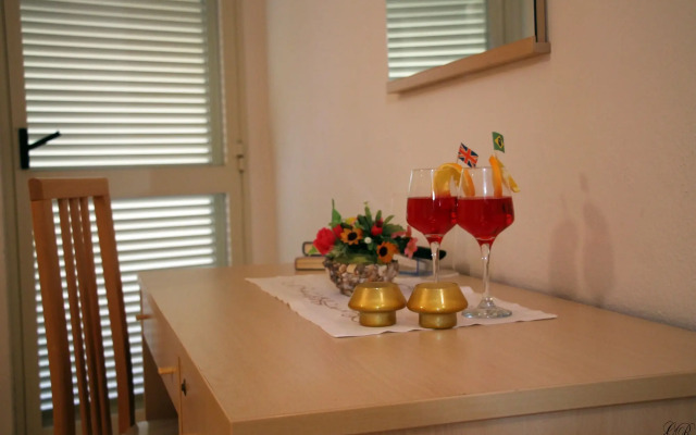 Hotel L’Ancora***