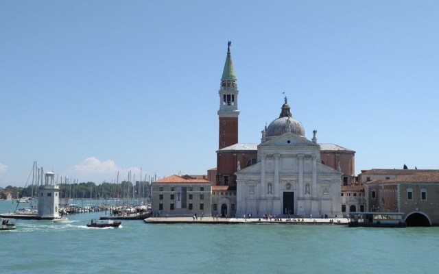 Hotel Villa Delle Palme