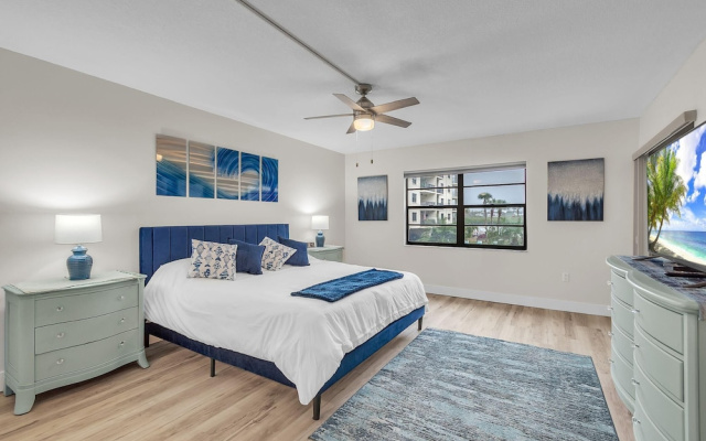 Golden Shores #210