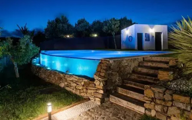Apartamento Los Naranjos 2
