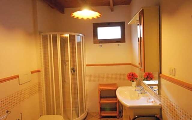 B&B Su Narboni Mannu E4247