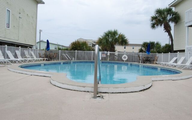 Moonraker 12 by RedAwning