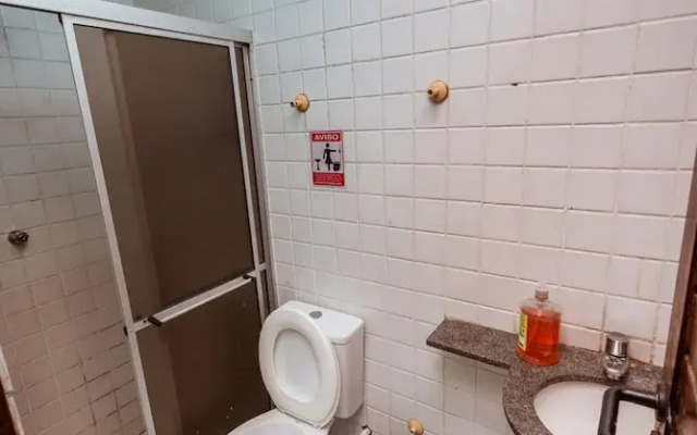 Casa c 4 su tes Piscina Churrasqueira e Garagem