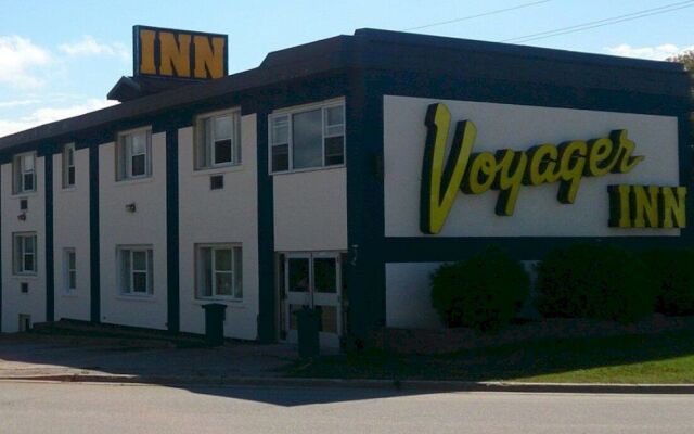 Voyager Inn