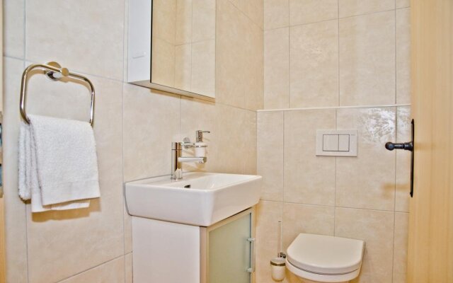 Chalet Rivendell - GriwaRent AG