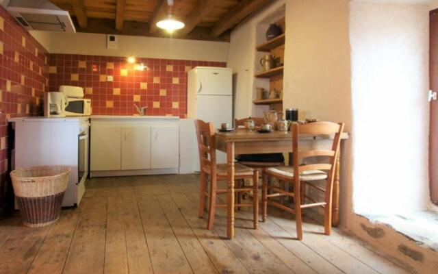 Gite Retournac, 4 pièces, 8 personnes - FR-1-582-178