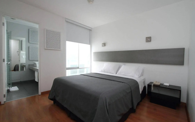 3B Barranco by Katari Hoteles