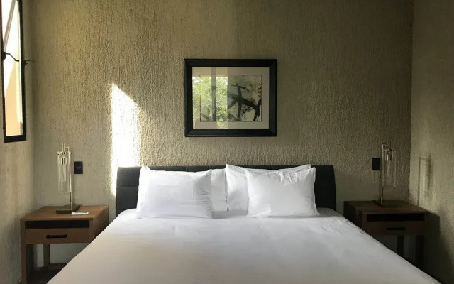 Arthouse Art Residences