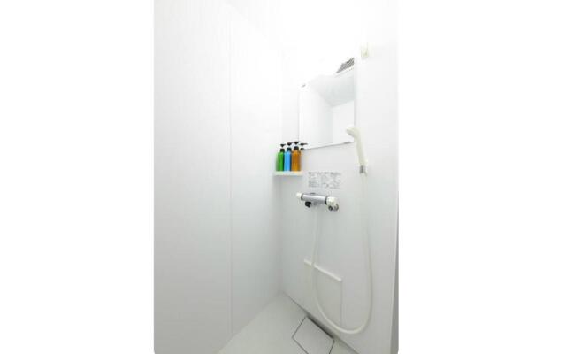 SAKURA93 / Vacation STAY 80598
