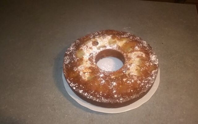 Chambres d'hôtes à Frontignan