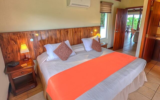 Semilla Verde Boutique Hotel