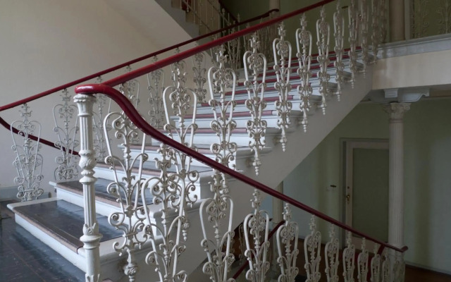 Ekatarina Apartments