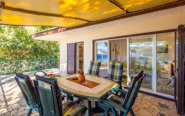 Holiday Home Zita