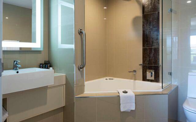 Novotel Barossa Valley Resort