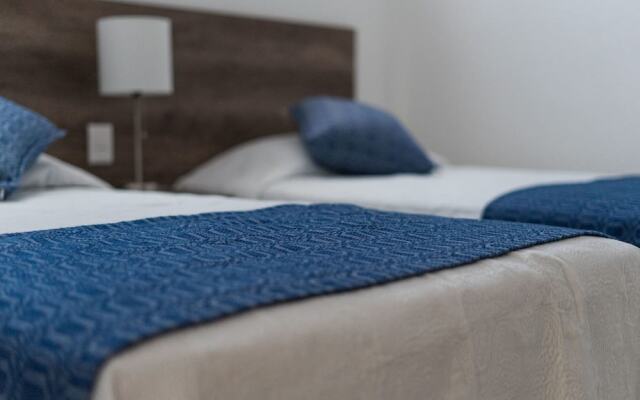 JUUB at THE CENTER OAXACA